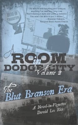 Bertrand.pt - A Room In Dodge City 2