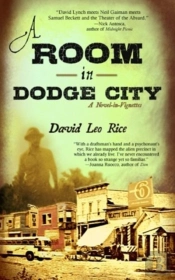A Room In Dodge City