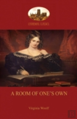 Bertrand.pt - A Room Of One'S Own  Aziloth Books