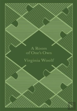Bertrand.pt - A Room Of One'S Own