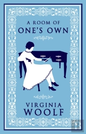 A Room Of One'S Own
