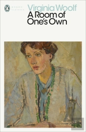 A Room Of One's Own