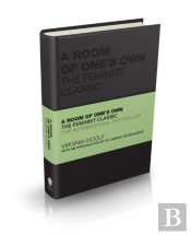 A Room Of One'S Own