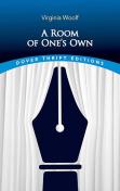 A Room Of One'S Own