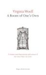 A Room Of One'S Own