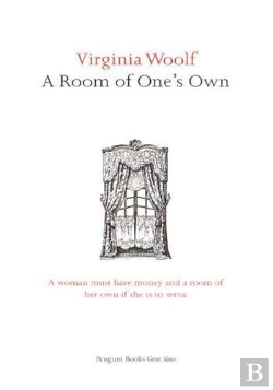 Bertrand.pt - A Room Of One'S Own