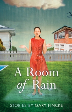 Bertrand.pt - A Room Of Rain