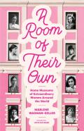 A Room Of Their Own