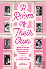 A Room Of Their Own