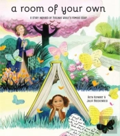 A Room Of Your Own