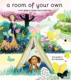 Bertrand.pt - A Room Of Your Own