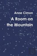 A Room On The Mountain