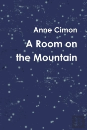A Room On The Mountain