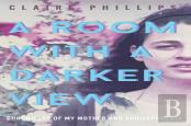 A Room With A Darker View