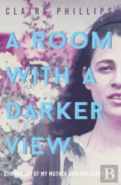 A Room With A Darker View