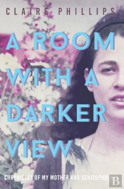 Bertrand.pt - A Room With A Darker View