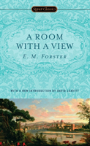 A Room With A View