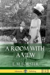 A Room With A View