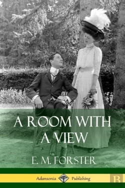 Bertrand.pt - A Room With A View