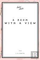 A Room With A View