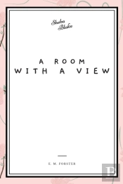 A Room With A View