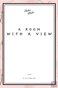 Bertrand.pt - A Room With A View
