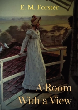 Bertrand.pt - A Room With A View