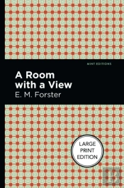 A Room With A View