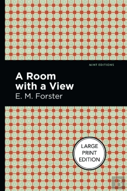 Bertrand.pt - A Room With A View