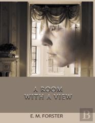 A Room With A View