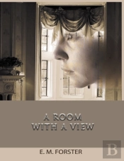 A Room With A View