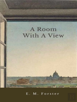 Bertrand.pt - A Room With A View