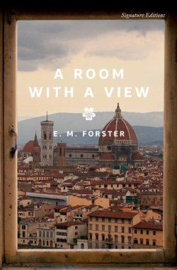 Bertrand.pt - A Room With A View