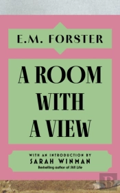 A Room With A View