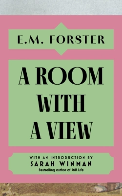 Bertrand.pt - A Room With A View