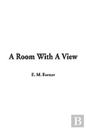 A Room With A View