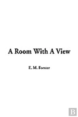Bertrand.pt - A Room With A View