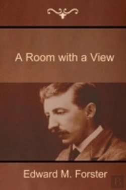 Bertrand.pt - A Room With A View