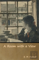 A Room With A View
