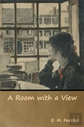 A Room With A View