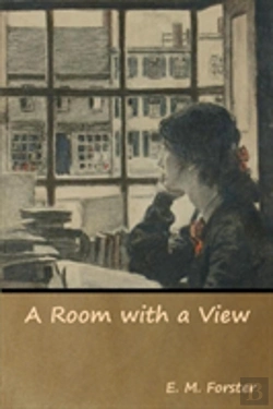 Bertrand.pt - A Room With A View