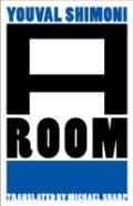 A Room