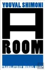 A Room