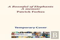 A Roomful Of Elephants