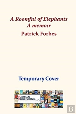 Bertrand.pt - A Roomful Of Elephants