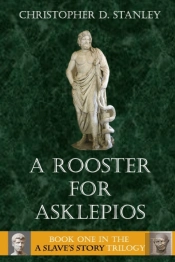A Rooster For Asklepios
