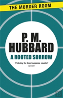Bertrand.pt - A Rooted Sorrow