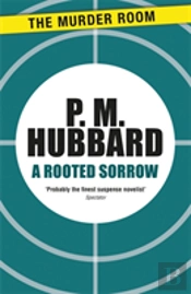 A Rooted Sorrow