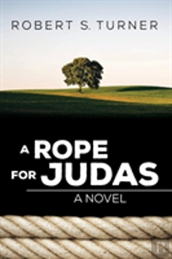 Bertrand.pt - A Rope For Judas