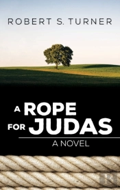 A Rope For Judas